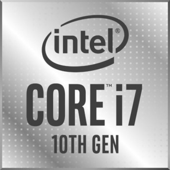 Процессор Intel Core i7-10700 Comet Lake Процессор Intel Core i7-10700 (2.9 Ггц, 8 ядер, 16 Мб) - Metoo (1)