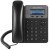 IP Телефон Grandstream GXP1615 - Metoo (2)