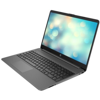 Ноутбук HP 15-dw1046ur 22N47EA (15.6 ", FHD 1920x1080, Intel, Pentium, 8, SSD) - Metoo (2)