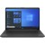Ноутбук HP 255 G8 27K41EA (15.6 ", FHD 1920x1080, AMD, Ryzen 5, 8, SSD) - Metoo (2)