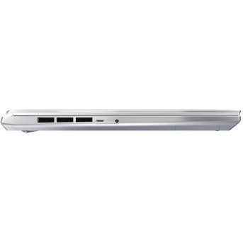 Ноутбук Gigabyte AERO 16 (XE5-73RU944JP) - Metoo (5)