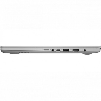 Ноутбук Asus VivoBook 15 OLED K513EA-L12044T 90NB0SG2-M31130 (15.6 ", FHD 1920x1080, Intel, Core i5, 8, SSD) - Metoo (11)