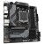 Материнская плата Gigabyte B650M DS3H (micro-ATX, AMD AM5) - Metoo (1)