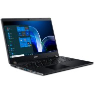 Ноутбук Acer TravelMate P2 TMP214-41-G2-R7VJ NX.VSAER.006 (14 ", FHD 1920x1080, AMD, Ryzen 5 Pro, 8, SSD)