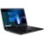 Ноутбук Acer TravelMate P2 TMP214-41-G2-R7VJ NX.VSAER.006 (14 ", FHD 1920x1080, AMD, Ryzen 5 Pro, 8, SSD) - Metoo (1)