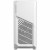 Корпус Antec DP502 FLUX White DP502 FLUX_W (Игровые, Midi-Tower) - Metoo (11)