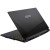 Ноутбук Gigabyte Aero 15 OLED KC AERO 15 OLED KC-8RU5130SP (15.6 ", 4K Ultra HD 3840x2160, Intel, Core i7, 16 Гб, SSD) - Metoo (7)