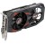 Видеокарта Asus Cerberus GeForce GTX 1050 Ti 4GB OC Edition CERBERUS-GTX1050TI-O4G (4 Гб) - Metoo (4)