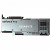 Видеокарта Gigabyte GeForce RTX 3080 Ti GAMING OC 12G GV-N308TGAMING OC-12GD (12 ГБ) - Metoo (5)