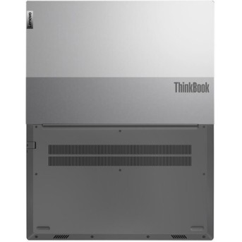 Ноутбук Lenovo ThinkBook 15 G2 ITL 20VE0054RU (15.6 ", FHD 1920x1080, Intel, Core i3, 8, SSD) - Metoo (7)