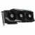 Видеокарта Gigabyte GeForce RTX 3080 Ti GAMING OC 12G GV-N308TGAMING OC-12GD (12 ГБ) - Metoo (1)