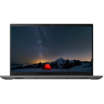 Ноутбук Lenovo ThinkBook 15 G2 ITL 20VE0054RU (15.6 ", FHD 1920x1080, Intel, Core i3, 8, SSD) - Metoo (2)