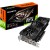 Видеокарта Gigabyte Nvidia GeForce RTX2080 SUPER GV-N208SAORUS WB-8GC (8 Гб) - Metoo (1)