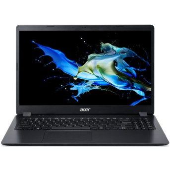 Ноутбук Acer Extensa EX215-53G-38AQ NX.EGCER.00L (15.6 ", FHD 1920x1080, Intel, Core i3, 8, SSD) - Metoo (2)