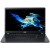 Ноутбук Acer Extensa EX215-53G-38AQ NX.EGCER.00L (15.6 ", FHD 1920x1080, Intel, Core i3, 8, SSD) - Metoo (2)