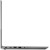 Ноутбук Lenovo ThinkBook 15 G2 ITL 20VE00FLRU (15.6 ", FHD 1920x1080, Intel, Core i5, 8, SSD) - Metoo (9)