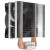 Охлаждающая подставка PCcooler GI-X4R V2 GI-X4R_V2 - Metoo (3)