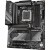 Материнская плата Gigabyte B650 GAMING X AX, (ATX, AMD AM5) - Metoo (3)