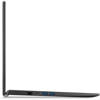 Ноутбук Acer Extensa 15 EX215-32-C7N5 NX.EGNER.006 (15.6 ", FHD 1920x1080, Intel, Celeron, 4, SSD) - Metoo (7)