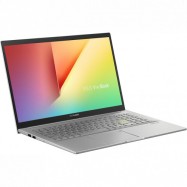 Ноутбук Asus VivoBook 15 OLED K513EA-L12044T 90NB0SG2-M31130 (15.6 ", FHD 1920x1080, Intel, Core i5, 8, SSD)