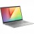 Ноутбук Asus VivoBook 15 OLED K513EA-L12044T 90NB0SG2-M31130 (15.6 ", FHD 1920x1080, Intel, Core i5, 8, SSD) - Metoo (1)