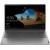 Ноутбук Lenovo ThinkBook 15 G2 ITL 20VE00G4RU (15.6 ", FHD 1920x1080, Intel, Core i3, 8, SSD) - Metoo (2)