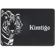 Внутренний жесткий диск Kimtigo KTA-320-SSD 256G (SSD (твердотельные), 256 ГБ, 2.5 дюйма, SATA)
