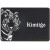 Внутренний жесткий диск Kimtigo KTA-320-SSD 256G (SSD (твердотельные), 256 ГБ, 2.5 дюйма, SATA) - Metoo (1)