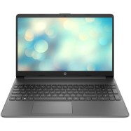 Ноутбук HP 15-dw1046ur 22N47EA (15.6 ", FHD 1920x1080, Intel, Pentium, 8, SSD)