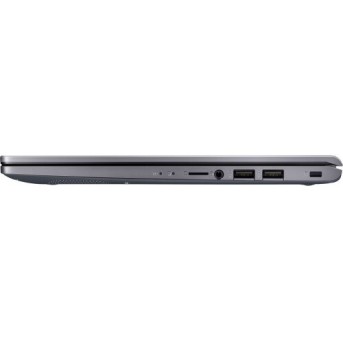 Ноутбук Asus X415EA-EK608T 90NB0TT2-M08560 (14 ", FHD 1920x1080 (16:9), Intel, Core i3, 4 Гб, SSD) - Metoo (11)