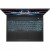 Ноутбук Gigabyte G5 KD-52EE123SD (15.6 ", FHD 1920x1080 (16:9), Intel, Core i5, 16 Гб, SSD) - Metoo (3)