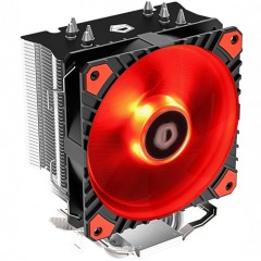 Охлаждение ID-Cooling SE-214 V3 (Для процессора)