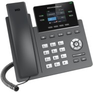 IP Телефон Grandstream GRP2612W