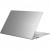 Ноутбук Asus VivoBook 15 OLED K513EA-L12044T 90NB0SG2-M31130 (15.6 ", FHD 1920x1080, Intel, Core i5, 8, SSD) - Metoo (5)