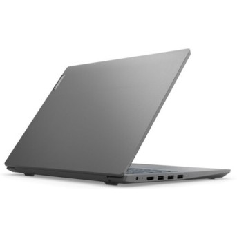 Ноутбук Lenovo V14-G1 IML 82NA0026RU (14 ", FHD 1920x1080, Intel, Core i3, 4, SSD) - Metoo (5)
