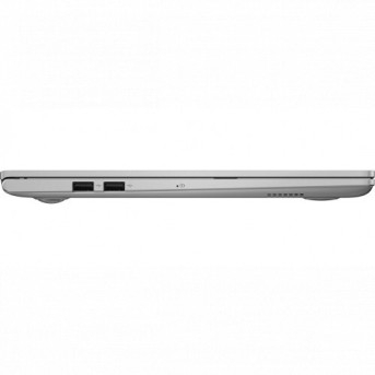 Ноутбук Asus VivoBook 15 OLED K513EA-L12044T 90NB0SG2-M31130 (15.6 ", FHD 1920x1080, Intel, Core i5, 8, SSD) - Metoo (10)