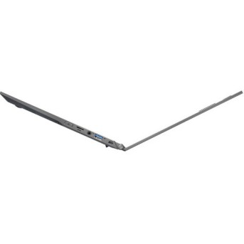 Ноутбук Gigabyte U4 UD (UD-50RU823SD) - Metoo (4)