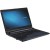 Ноутбук Asus PRO P1440FA-FQ3042 90NX0212-M42050 (14 ", HD 1366x768, Intel, Core i3, 4, HDD) - Metoo (1)