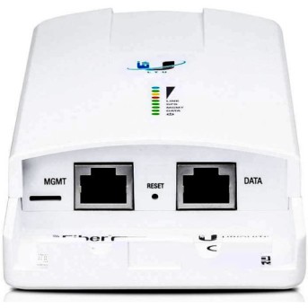 WiFi точка доступа Ubiquiti AF-5XHD - Metoo (5)