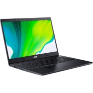 Ноутбук Acer Aspire 3 A315-57G-3022 NX.HZRER.00B (15.6 ", FHD 1920x1080, Intel, Core i3, 8, SSD)