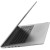 Ноутбук Lenovo IdeaPad 3 17ADA05 81W2009LRK (17.3 ", 4K Ultra HD 3840x2400, AMD, Ryzen 3, 4, SSD) - Metoo (8)