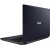 Ноутбук Asus PRO P1440FA-FQ3042 90NX0212-M42050 (14 ", HD 1366x768, Intel, Core i3, 4, HDD) - Metoo (7)