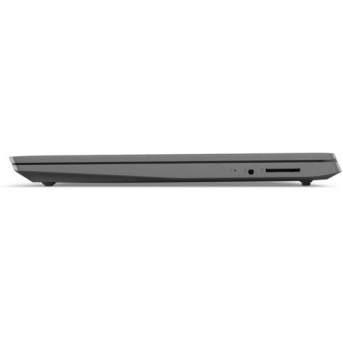 Ноутбук Lenovo V14-G1 IML 82NA0026RU (14 ", FHD 1920x1080, Intel, Core i3, 4, SSD) - Metoo (8)
