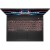 Ноутбук Gigabyte G5 KC 9RC45KC0MCE1U1RU501 (15.6 ", FHD 1920x1080, Intel, Core i5, 16, SSD) - Metoo (2)