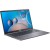 Ноутбук Asus X515EA-BQ1189W 90NB0TY1-M25390 (15.6 ", FHD 1920x1080 (16:9), Intel, Core i3, 8 Гб, SSD) - Metoo (1)