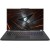 Ноутбук Gigabyte AORUS 17 XE4-73EE514SH (17 ", FHD 1920x1080 (16:9), Intel, Core i7, 16 Гб, SSD) - Metoo (1)