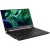 Ноутбук Gigabyte Aero 15 OLED KC AERO 15 OLED KC-8RU5130SP (15.6 ", 4K Ultra HD 3840x2160, Intel, Core i7, 16 Гб, SSD) - Metoo (1)