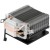 Охлаждение ID-Cooling SE-902-SD V2 (Для процессора) - Metoo (2)
