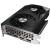 Видеокарта Gigabyte GeForce RTX 3060Ti GV-N306TWF2OC-8GD (8 ГБ) - Metoo (3)