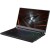 Ноутбук Gigabyte AORUS 5 SE4-73RU314UD (9RX5MSE43CJ101RUI00) - Metoo (2)